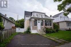 308 ARCHIBALD STREET N | Thunder Bay Ontario | Slide Image Thirty-three