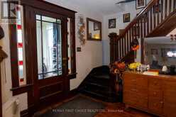 308 ARCHIBALD STREET N | Thunder Bay Ontario | Slide Image Eight