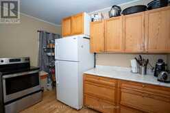 308 ARCHIBALD STREET N | Thunder Bay Ontario | Slide Image Sixteen