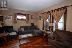 308 ARCHIBALD STREET N | Thunder Bay Ontario | Slide Image Five