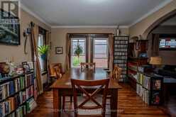308 ARCHIBALD STREET N | Thunder Bay Ontario | Slide Image Nine
