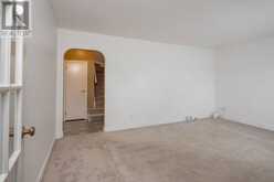 2219 Arthur ST E | Thunder Bay Ontario | Slide Image Twelve