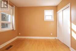 2219 Arthur ST E | Thunder Bay Ontario | Slide Image Thirteen