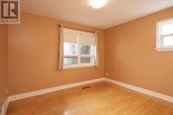 2219 Arthur ST E | Thunder Bay Ontario | Slide Image Fifteen