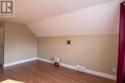 2219 Arthur ST E | Thunder Bay Ontario | Slide Image Seventeen
