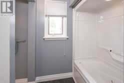 2219 Arthur ST E | Thunder Bay Ontario | Slide Image Twenty-two