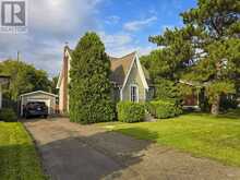 2219 Arthur ST E | Thunder Bay Ontario | Slide Image Two