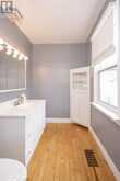 2219 Arthur ST E | Thunder Bay Ontario | Slide Image Nineteen