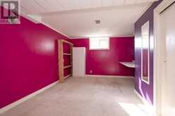 2219 Arthur ST E | Thunder Bay Ontario | Slide Image Twenty-nine
