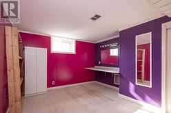 2219 Arthur ST E | Thunder Bay Ontario | Slide Image Thirty