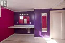 2219 Arthur ST E | Thunder Bay Ontario | Slide Image Thirty-one