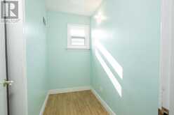 2219 Arthur ST E | Thunder Bay Ontario | Slide Image Thirty-two
