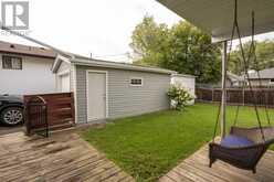 2219 Arthur ST E | Thunder Bay Ontario | Slide Image Thirty-four