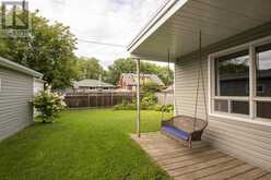 2219 Arthur ST E | Thunder Bay Ontario | Slide Image Thirty-five