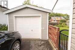 2219 Arthur ST E | Thunder Bay Ontario | Slide Image Thirty-seven