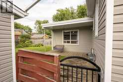 2219 Arthur ST E | Thunder Bay Ontario | Slide Image Thirty-six