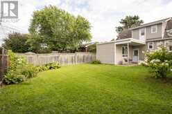 2219 Arthur ST E | Thunder Bay Ontario | Slide Image Thirty-eight