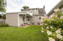 2219 Arthur ST E | Thunder Bay Ontario | Slide Image Thirty-nine