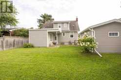 2219 Arthur ST E | Thunder Bay Ontario | Slide Image Forty