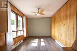2219 Arthur ST E | Thunder Bay Ontario | Slide Image Five
