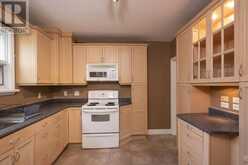2219 Arthur ST E | Thunder Bay Ontario | Slide Image Six