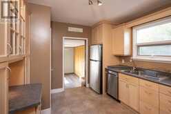 2219 Arthur ST E | Thunder Bay Ontario | Slide Image Seven