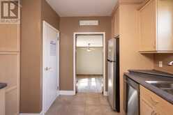 2219 Arthur ST E | Thunder Bay Ontario | Slide Image Nine