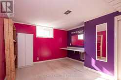 2219 ARTHUR STREET E | Thunder Bay Ontario | Slide Image Thirty