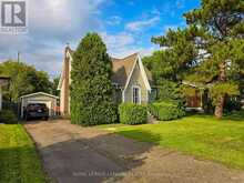 2219 ARTHUR STREET E | Thunder Bay Ontario | Slide Image Two