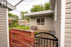 2219 ARTHUR STREET E | Thunder Bay Ontario | Slide Image Thirty-six