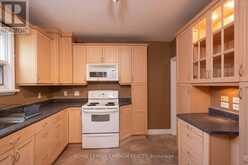 2219 ARTHUR STREET E | Thunder Bay Ontario | Slide Image Six