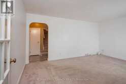 2219 ARTHUR STREET E | Thunder Bay Ontario | Slide Image Twelve
