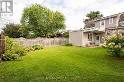 2219 ARTHUR STREET E | Thunder Bay Ontario | Slide Image Thirty-eight