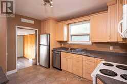 2219 ARTHUR STREET E | Thunder Bay Ontario | Slide Image Eight