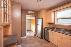 2219 ARTHUR STREET E | Thunder Bay Ontario | Slide Image Seven