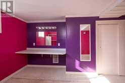 2219 ARTHUR STREET E | Thunder Bay Ontario | Slide Image Thirty-one