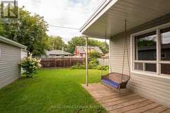 2219 ARTHUR STREET E | Thunder Bay Ontario | Slide Image Thirty-five