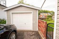 2219 ARTHUR STREET E | Thunder Bay Ontario | Slide Image Thirty-seven