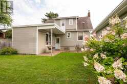 2219 ARTHUR STREET E | Thunder Bay Ontario | Slide Image Thirty-nine