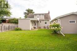2219 ARTHUR STREET E | Thunder Bay Ontario | Slide Image Forty