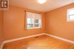 2219 ARTHUR STREET E | Thunder Bay Ontario | Slide Image Fifteen