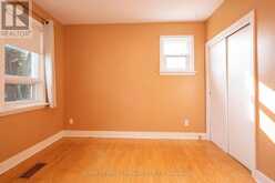 2219 ARTHUR STREET E | Thunder Bay Ontario | Slide Image Thirteen