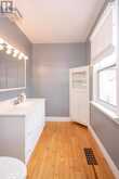 2219 ARTHUR STREET E | Thunder Bay Ontario | Slide Image Nineteen