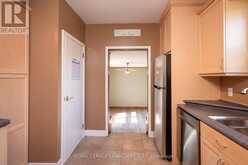 2219 ARTHUR STREET E | Thunder Bay Ontario | Slide Image Nine