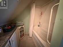 216 McIntyre ST | Thunder Bay Ontario | Slide Image Ten