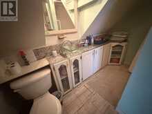 216 McIntyre ST | Thunder Bay Ontario | Slide Image Thirteen