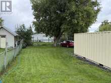 216 McIntyre ST | Thunder Bay Ontario | Slide Image Seventeen