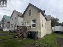 216 McIntyre ST | Thunder Bay Ontario | Slide Image One