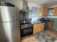 216 McIntyre ST | Thunder Bay Ontario | Slide Image Five