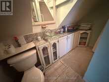 216 MCINTYRE STREET | Thunder Bay Ontario | Slide Image Thirteen